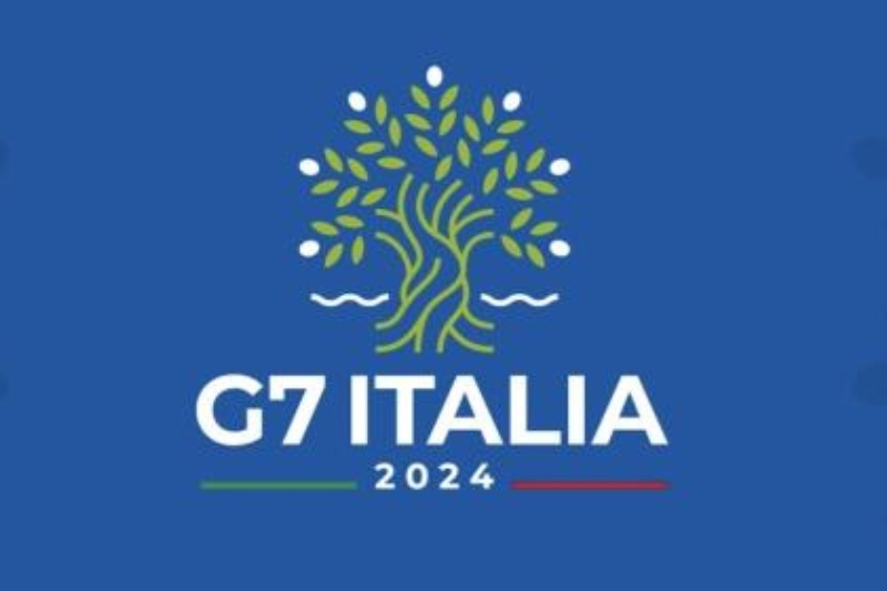 G7 Agricoltura e Pesca, dal 21 settembre a Ortigia