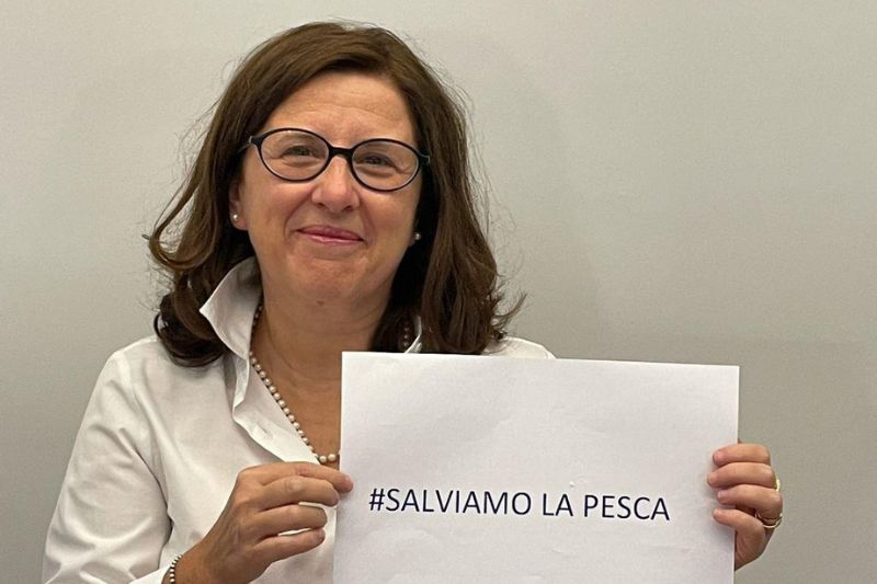 Elena Ghezzi confermata nel direttivo di Haliéus che ha rinnovato la governance